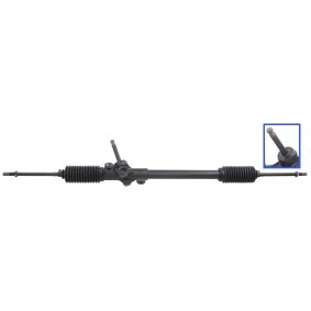 Lenkgetriebe 14-1484 von ELSTOCK günstig für 138,79 € online kaufen