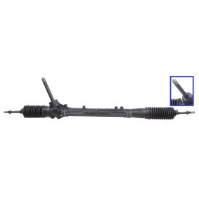 Lenkgetriebe 14-1497 von ELSTOCK günstig für 140,97 € online kaufen