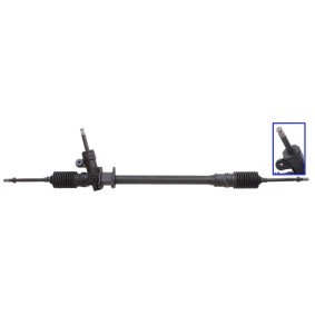 Lenkgetriebe 14-1501 von ELSTOCK günstig für 219,81 € online kaufen