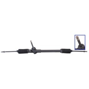 Lenkgetriebe 14-1514 von ELSTOCK günstig für 216,19 € online kaufen