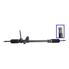 Lenkgetriebe 14-1828 von ELSTOCK günstig für 175,54 € online kaufen