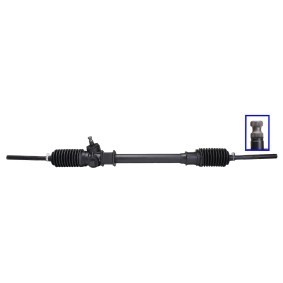 Lenkgetriebe 14-1829 von ELSTOCK günstig für 312,05 € online kaufen