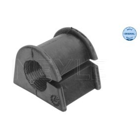 Achetez des Barre de direction MEYLE 14-36 040 0017 à prix pour 469,03 €
