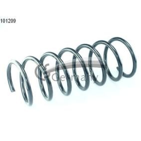 Compre Muelles de CS Germany online para 5 Touring (E34) a precios moderados