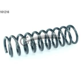 Compre Molas de CS Germany online para 5 Sedan (E34) a preços moderados