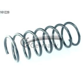 Compre Molas de CS Germany online para 5 Sedan (E34) a preços moderados