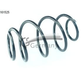 Compre Molas de CS Germany online para 7 (E38) a preços moderados