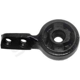Compre Suspensão, braço oscilante da STARLINE 14.12.741 a um preço baixo por 16,96 €