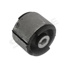 Compre Suspensão, braço oscilante da STARLINE 14.12.745 a um preço baixo por 9,63 €