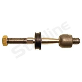 Compre Articulação axial, barra de acoplamento da STARLINE 14.15.730 a um preço baixo por 9,83 €