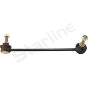Koppelstange 14.15.736 von STARLINE günstig für 9,84 € online kaufen
