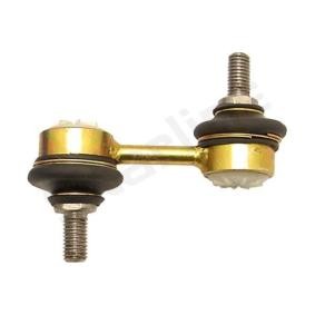 Koppelstange 14.15.738 von STARLINE günstig für 7,05 € online kaufen
