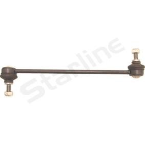 Koppelstange 14.20.735 von STARLINE günstig für 9,47 € online kaufen