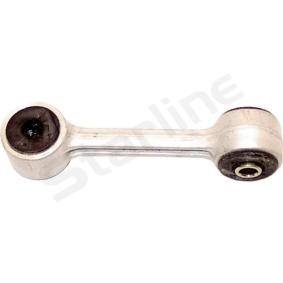 Koppelstange 14.20.736 von STARLINE günstig für 11,13 € online kaufen