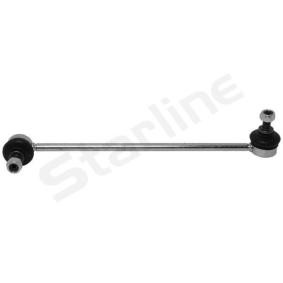 Koppelstange 14.20.739 von STARLINE günstig für 9,93 € online kaufen