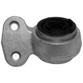 Compre Suspensão, braço oscilante da STARLINE 14.20.744 a um preço baixo por 19,82 €