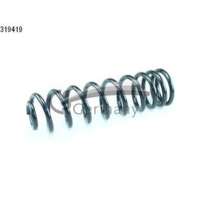 Compre Molas de CS Germany online para VANEO (414) a preços moderados