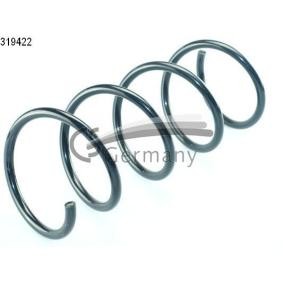 Compre Molas de CS Germany online para VANEO (414) a preços moderados
