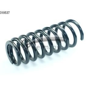 Comprar Muelle de suspensión de CS Germany 14.319.537 a bajo precio de 30,61 €