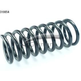 Compre Molas de CS Germany online para SL Coupé (C107) a preços moderados