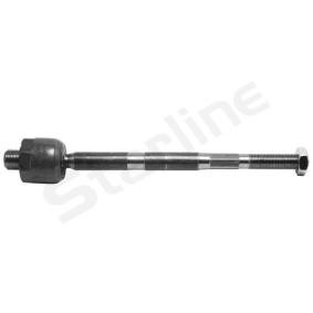 Axialgelenk, Spurstange 14.33.730 von STARLINE günstig für 11,54 € online kaufen