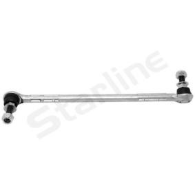 Koppelstange 14.33.737 von STARLINE günstig für 10,91 € online kaufen