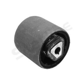 Compre Suspensão, braço oscilante da STARLINE 14.33.741 a um preço baixo por 16,65 €