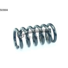 Compre Molas de CS Germany online para Transit Mk4 Camião de plataforma/Chassis (VE83) a preços moderados