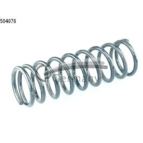 Compre Muelles de CS Germany online para Escort Mk5 Cabrio (ALL) a precios moderados