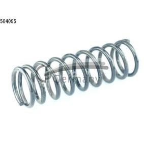Compre Muelles de CS Germany online para Escort Mk5 Cabrio (ALL) a precios moderados