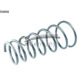 Compre Molas de CS Germany online para MONDEO I três volumes (GBP) a preços moderados
