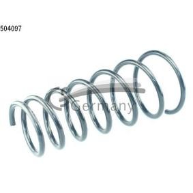 Compre Molas de CS Germany online para MONDEO I três volumes (GBP) a preços moderados