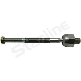 Compre Articulação axial, barra de acoplamento da STARLINE 14.62.730 a um preço baixo por 11,73 €