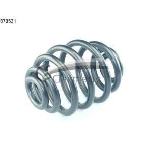 Köp Spiralfjäder av CS Germany 14.870.531 till det låga priset 374,26 kr