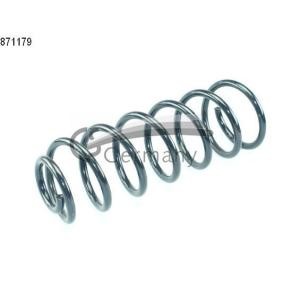 Köp Spiralfjäder av CS Germany 14.871.179 till det låga priset 508,61 kr