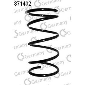 Compre Molas de CS Germany online para 33 Sportwagon (905A) a preços moderados