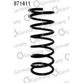 Compre Molas de CS Germany online para 33 Sportwagon (905A) a preços moderados