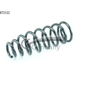 Köp Spiralfjäder av CS Germany 14.872.122 till det låga priset 378,05 kr