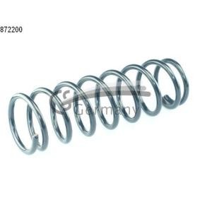 Fahrwerksfeder 14.872.200 von CS Germany günstig für 20,34 € online kaufen