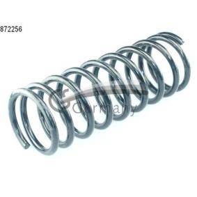 Compre Muelles de CS Germany online para SUNNY III Traveller (Y10) a precios moderados