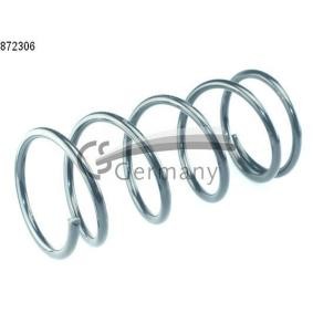 Compre Molas de CS Germany online para CARINA II (_T17_) a preços moderados