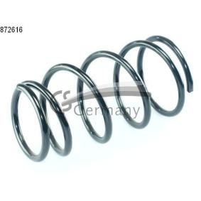 Compre Molas de CS Germany online para HR-V (GH) a preços moderados