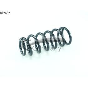 Compre Mola de suspensão da CS Germany 14.872.632 a um preço baixo por 29,60 €