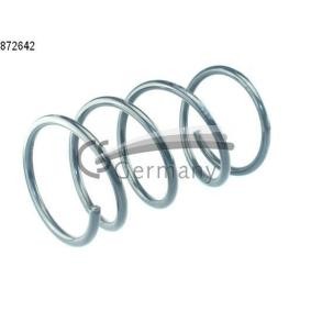 Compre Mola de suspensão da CS Germany 14.872.642 a um preço baixo por 34,95 €