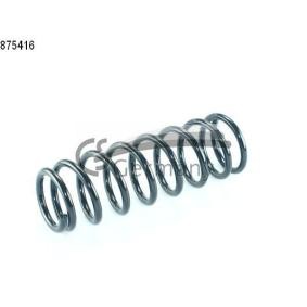 Comprar Muelle de suspensión de CS Germany 14.875.416 a bajo precio de 26,45 €