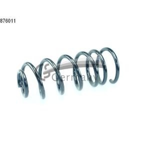 Osta Jousi (auton jousitus) CS Germany:llä 14.876.011 edullisesti hintaan 31,65 €