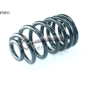 Compre Muelles de CS Germany online para PRIMASTAR Autobús (X83) a precios moderados