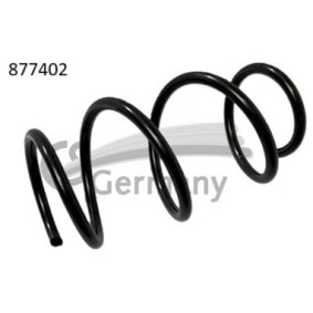 Compre Mola de suspensão da CS Germany 14.877.402 a um preço baixo por 38,52 €