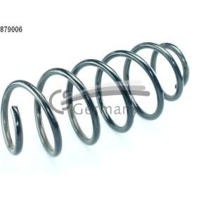 Fahrwerksfeder 14.879.006 von CS Germany günstig für 35,33 € online kaufen