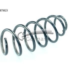 Fahrwerksfeder 14.879.021 von CS Germany günstig für 35,14 € online kaufen